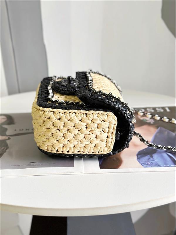 2026131214243376 800